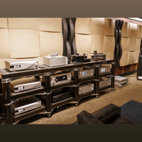 Critical Mass Systems OLYMPUS-ULTRA variant 7