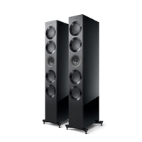 KEF Reference 5 Meta variant 6
