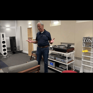 Thumbnail of the video review https://www.youtube.com/watch?v=IK9LXhacAJI