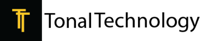Tonal Technology