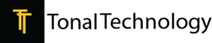 Tonal Technology logo