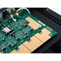 Mark Levinson № 5101 variant 5