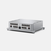 Vinnie Rossi BRAMA Preamplifier variant 3