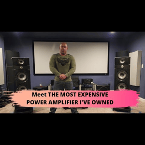 Thumbnail of the video review https://www.youtube.com/watch?v=rbvHtEcBF78