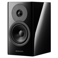 Dynaudio Evoke 10 variant 2