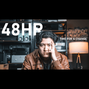 Thumbnail of the video review https://www.youtube.com/watch?v=cJNE7w_Hwsc