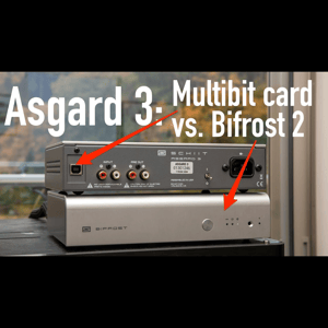 Thumbnail of the video review https://www.youtube.com/watch?v=Utaw2e9sxps