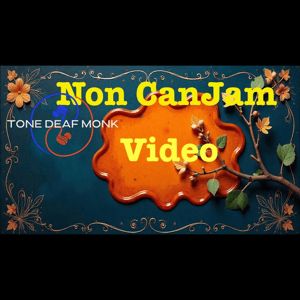 Thumbnail of the video review https://www.youtube.com/watch?v=-zITEb_0Krw