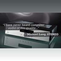 Aesthetix Pandora/Romulus variant 4