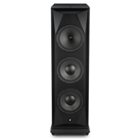 MoFi Electronics SourcePoint V10 Master Edition Floorstanding Speakers [Pair] variant 6