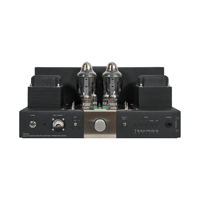 Tsakiridis Devices Theseus Ultima variant 1