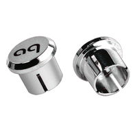 AudioQuest RCA Noise-Stopper variant 1