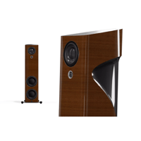 Morel Hifi SOPRAN 934 variant 2