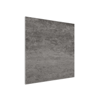 Vicoustic Flat Panel VMT 60cm Patterns variant 14
