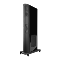 GoldenEar T44 Hybrid Floorstanding Loudspeaker variant 2