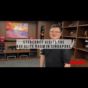 Thumbnail of the video review https://www.youtube.com/watch?v=XrwcWIlm39w