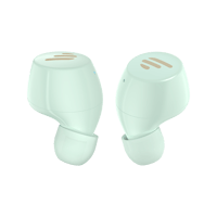 Edifier TWS1 variant 16