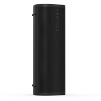 Sonos Roam 2 variant 5