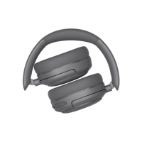 Edifier W800BT SE variant 3