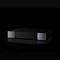 DELA - Melco Audio Dela S5 variant 2