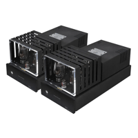 Tsakiridis Devices Apollon Ultra variant 10