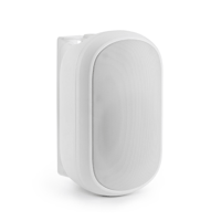 Triangle Secret - EXT7 variant 10