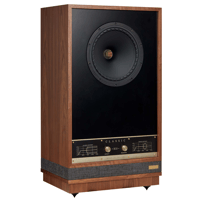 Fyne Audio Vintage Classic XII variant 3