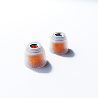 TANGZU Tang Sancai Noble Edition variant 13