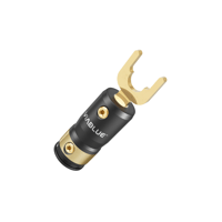 Viablue SC-4 Jumper Bridges T8 Spades variant 4