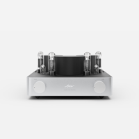 Fezz Audio Silver Luna Prestige variant 1