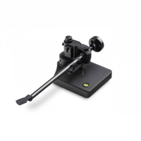 E.A.T. - European Audio Team F-Note Tonearm variant 1