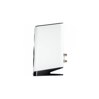 ELAC VBS403.2 variant 18