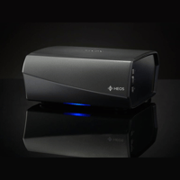 Denon HEOS Link HS2 variant 5