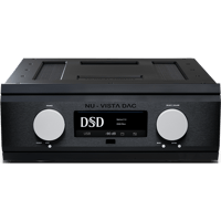 Musical Fidelity Nu-Vista DAC variant 1