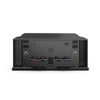 Burmester 218 variant 4