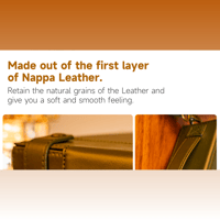 Cayin Cayin Multifunctional Carrying Case variant 5