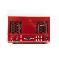 Rogers High Fidelity EHF-200/EHF-200 MK2 variant 2