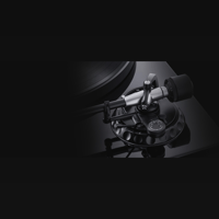 Magnat MTT 990 variant 25