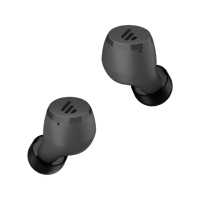 Edifier W180T variant 14