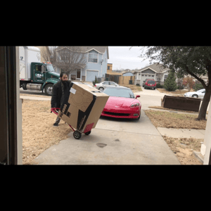 Thumbnail of the video review https://www.youtube.com/watch?v=Sz9lvtBah7Y