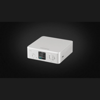 Topping  M50 variant 1