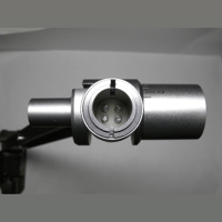 Dynavector The Long-Awaited Debut of DV 507 MkII Tonearm variant 5