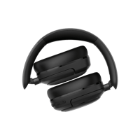 Edifier W800BT SE variant 9