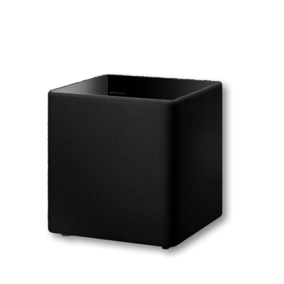 KEF Kube 12 MIE