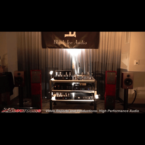 Thumbnail of the video review https://www.youtube.com/watch?v=CCL8u9igVQc