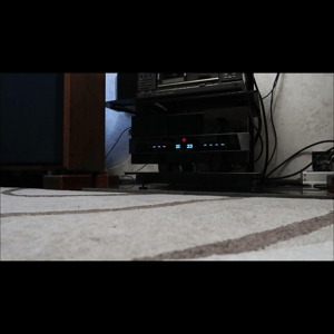 Thumbnail of the video review https://www.youtube.com/watch?v=TzLWRt3fL78