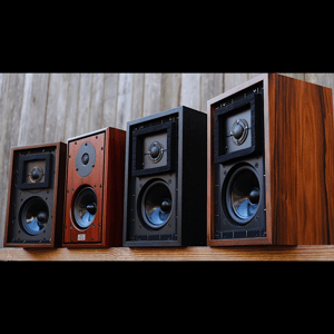 Thumbnail of the video review https://www.youtube.com/watch?v=syu7XSrTtEk