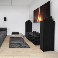 Klipsch R-800F variant 11