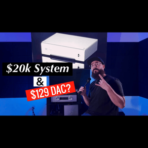 Thumbnail of the video review https://www.youtube.com/watch?v=uPlioLreTOM