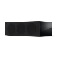 KEF R2 Meta variant 3